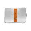 5 Plaques Aluminium Pour TRAEGER Ironwood 650 (Réf.Bac565) 1 5 Plaques Aluminium Pour TRAEGER Ironwood 650 (Réf.Bac565) -Cuisine Gril Boutique 5 plaques aluminium pour traeger timberline 1300 ref bac520