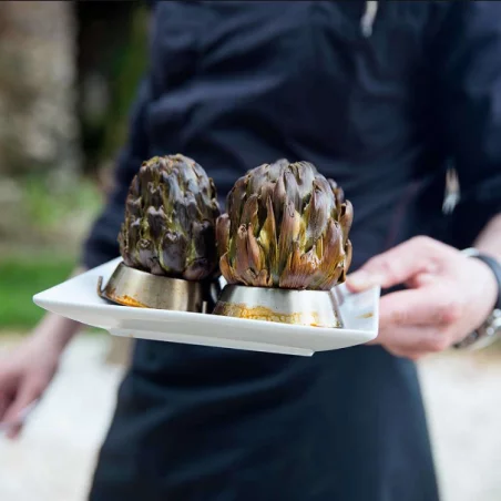 Big Green Egg Anneaux à Griller (x3) - 002280 - BGE 4 Big Green Egg Anneaux à Griller (x3) - 002280 - BGE – Image 2