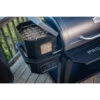 Barbecue à Pellets Pro 1150 Wi-Fi PIT BOSS -Cuisine Gril Boutique barbecue a pellets pro 1150 wi fi pit boss