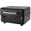 Barbecue à Pellets TRAEGER Ranger -Cuisine Gril Boutique barbecue a pellets traeger ranger