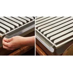 Barbecue Argentin Gueuleton -Cuisine Gril Boutique barbecue argentin gueuleton 4