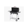 Landmann Barbecue Charbon De Bois Black Taurus 660 1 Landmann Barbecue Charbon De Bois Black Taurus 660 -Cuisine Gril Boutique barbecue charbon de bois black taurus 660