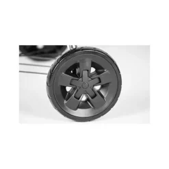 Weber Barbecue Charbon Master-Touch GBS Premium E-5770 -Cuisine Gril Boutique barbecue charbon weber master touch gbs premium e 5770 black 7