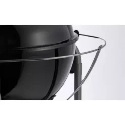 Barbecue Charbon Performer Premium Gbs 57 - Black - WEBER 10 Barbecue Charbon Performer Premium Gbs 57 - Black - WEBER -Cuisine Gril Boutique barbecue charbon weber performer premium gbs 57cm black 2