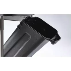 Barbecue Charbon Performer Premium Gbs 57 - Black - WEBER 13 Barbecue Charbon Performer Premium Gbs 57 - Black - WEBER -Cuisine Gril Boutique barbecue charbon weber performer premium gbs 57cm black 5