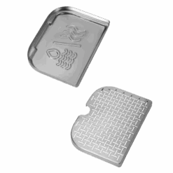 Barbecue Electrique Lumin Compact Sur Stand - Black - WEBER -Cuisine Gril Boutique barbecue electrique lumin compact black sur stand weber 1