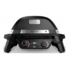 Barbecue Electrique Pulse 2000 - Black - WEBER -Cuisine Gril Boutique barbecue electrique weber pulse 2000 black