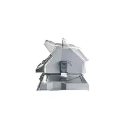 Napoleon Barbecue Encastrable Gaz Built-In Pro 665 + 4 Brûleurs + Brûleur Arriere + Fumoir -Cuisine Gril Boutique barbecue encastrable gaz built in pro 665 5 bruleurs 1 sizzle interieur bruleur arriere 1