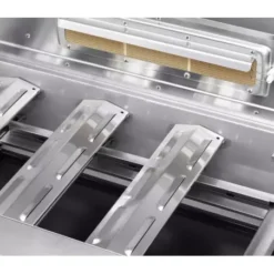 Barbecue Gaz GRANDHALL Elite G5 Encastrable -Cuisine Gril Boutique barbecue gaz grandhall elite g5 encastrable 1