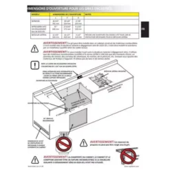Barbecue Gaz NAPOLEON Encastrable Built-In Pro 500 Inox 3 Brûleurs + Brûleur Arriere 7 Barbecue Gaz NAPOLEON Encastrable Built-In Pro 500 Inox 3 Brûleurs + Brûleur Arriere -Cuisine Gril Boutique barbecue gaz napoleon encastrable built in pro 500 inox 3 bruleurs bruleur arriere 2