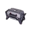 Barbecue Gaz Portable Grill2Go X200 1 Barbecue Gaz Portable Grill2Go X200 -Cuisine Gril Boutique barbecue gaz portable grill2go x200