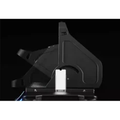 Barbecue Gaz Prestige 500 Phantom 4 Brûleurs + Sizzle + Brûleur Arriere Serie Limitee NAPOLEON -Cuisine Gril Boutique barbecue gaz prestige 500 phantom 4 bruleurs sizzle lateral bruleur arriere 4