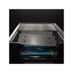 Napoleon Barbecue Gaz Prestige 665 INOX 5 Brûleurs + Sizzle Latéral + Brûleur Arrière -Cuisine Gril Boutique barbecue gaz prestige 665 5 bruleurs sizzle lateral bruleur arriere 5