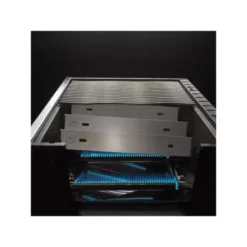 Napoleon Barbecue Gaz Prestige Pro 500 4 Brûleurs + Sizzle Lateral + Brûleur Arriere 16 Napoleon Barbecue Gaz Prestige Pro 500 4 Brûleurs + Sizzle Lateral + Brûleur Arriere -Cuisine Gril Boutique barbecue gaz prestige pro 500 4 bruleurs sizzle lateral bruleur arriere 3