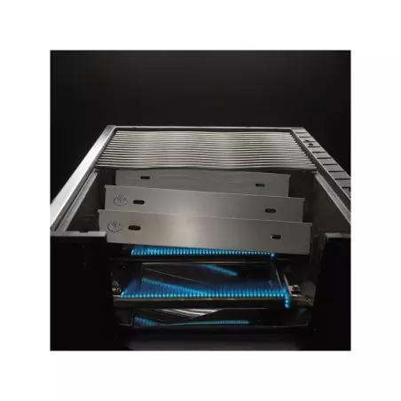 Napoleon Barbecue Gaz Prestige Pro 500 4 Brûleurs + Sizzle Lateral + Brûleur Arriere 7 Napoleon Barbecue Gaz Prestige Pro 500 4 Brûleurs + Sizzle Lateral + Brûleur Arriere – Image 5