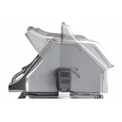 Napoleon Barbecue Gaz Prestige Pro 500 4 Brûleurs + Sizzle Lateral + Brûleur Arriere 17 Napoleon Barbecue Gaz Prestige Pro 500 4 Brûleurs + Sizzle Lateral + Brûleur Arriere -Cuisine Gril Boutique barbecue gaz prestige pro 500 4 bruleurs sizzle lateral bruleur arriere 4