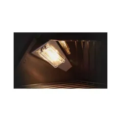 Napoleon Barbecue Gaz Prestige Pro 500 4 Brûleurs + Sizzle Lateral + Brûleur Arriere 18 Napoleon Barbecue Gaz Prestige Pro 500 4 Brûleurs + Sizzle Lateral + Brûleur Arriere -Cuisine Gril Boutique barbecue gaz prestige pro 500 4 bruleurs sizzle lateral bruleur arriere 5