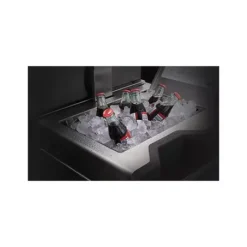 Napoleon Barbecue Gaz Prestige Pro 500 4 Brûleurs + Sizzle Lateral + Brûleur Arriere 19 Napoleon Barbecue Gaz Prestige Pro 500 4 Brûleurs + Sizzle Lateral + Brûleur Arriere -Cuisine Gril Boutique barbecue gaz prestige pro 500 4 bruleurs sizzle lateral bruleur arriere 6