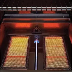 Barbecue Gaz Prestige Pro 825 4 Brûleurs + Sizzle Lateral + 2 Sizzle Interieurs+ Brûleur Arriere + Fumoir - NAPOLEON 19 Barbecue Gaz Prestige Pro 825 4 Brûleurs + Sizzle Lateral + 2 Sizzle Interieurs+ Brûleur Arriere + Fumoir - NAPOLEON -Cuisine Gril Boutique barbecue gaz pro 825 4 bruleurs sizzle lateral 2 sizzle interieurs bruleur arriere fumoir 7