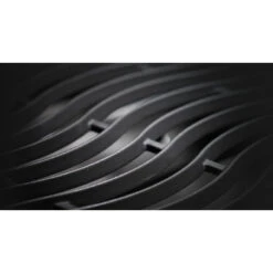 Barbecue Gaz Rogue RB425 RSBPK 3 Brûleurs + Réchaud Lateral + Brûleur Arrière + Rôtissoire - NAPOLEON -Cuisine Gril Boutique barbecue gaz rogue 425 rsbpk 3 bruleurs rechaud lateral bruleur arriere rotissoire napoleon 3