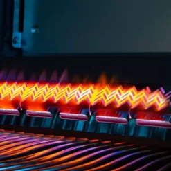 Barbecue Gaz Rogue 425 RSE Inox 3 Brûleurs + Sizzle Lateral + Brûleur Arriere - NAPOLEON -Cuisine Gril Boutique barbecue gaz rogue 425 serie rse 3 bruleurs sizzle latreral bruleur arriere 3