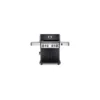 Napoleon Barbecue Gaz Rogue 525 Rse Rsibpk Noir + Sizzle + Brûleur Arriere -Cuisine Gril Boutique barbecue gaz rogue 525 rse rsibpk noir sizzle bruleur arriere