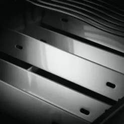 Barbecue Gaz Rogue 525 Serie R 4 Brûleurs + Plancha OFFERTE - NAPOLEON 10 Barbecue Gaz Rogue 525 Serie R 4 Brûleurs + Plancha OFFERTE - NAPOLEON -Cuisine Gril Boutique barbecue gaz rogue 525 serie r 4 bruleurs 2