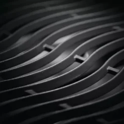 Barbecue Gaz Rogue 525 Serie R 4 Brûleurs + Plancha OFFERTE - NAPOLEON 11 Barbecue Gaz Rogue 525 Serie R 4 Brûleurs + Plancha OFFERTE - NAPOLEON -Cuisine Gril Boutique barbecue gaz rogue 525 serie r 4 bruleurs 3