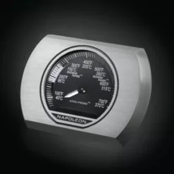 Barbecue Gaz Rogue 525 Serie R 4 Brûleurs + Plancha OFFERTE - NAPOLEON 13 Barbecue Gaz Rogue 525 Serie R 4 Brûleurs + Plancha OFFERTE - NAPOLEON -Cuisine Gril Boutique barbecue gaz rogue 525 serie r 4 bruleurs 5