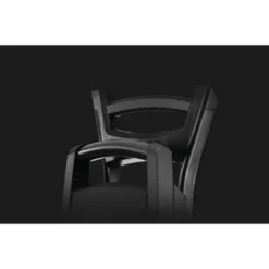 Barbecue Gaz Travel Q Pro 285 Série Limitée Phantom Sur Chariot Pliant - NAPOLEON 12 Barbecue Gaz Travel Q Pro 285 Série Limitée Phantom Sur Chariot Pliant - NAPOLEON -Cuisine Gril Boutique barbecue gaz travel q pro serie limitee phantom sur chariot pliant napoleon 3