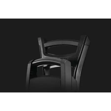 Barbecue Gaz Travel Q Pro 285 Série Limitée Phantom Sur Chariot Pliant - NAPOLEON 6 Barbecue Gaz Travel Q Pro 285 Série Limitée Phantom Sur Chariot Pliant - NAPOLEON – Image 4