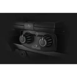 Barbecue Gaz Travel Q Pro 285 Série Limitée Phantom Sur Chariot Pliant - NAPOLEON 13 Barbecue Gaz Travel Q Pro 285 Série Limitée Phantom Sur Chariot Pliant - NAPOLEON -Cuisine Gril Boutique barbecue gaz travel q pro serie limitee phantom sur chariot pliant napoleon 4