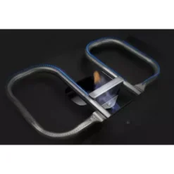 Barbecue Gaz Travel Q Pro 285 Série Limitée Phantom Sur Chariot Pliant - NAPOLEON 14 Barbecue Gaz Travel Q Pro 285 Série Limitée Phantom Sur Chariot Pliant - NAPOLEON -Cuisine Gril Boutique barbecue gaz travel q pro serie limitee phantom sur chariot pliant napoleon 5