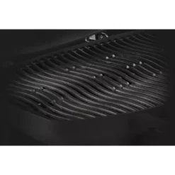 Barbecue Gaz Travel Q Pro 285 Série Limitée Phantom Sur Chariot Pliant - NAPOLEON 15 Barbecue Gaz Travel Q Pro 285 Série Limitée Phantom Sur Chariot Pliant - NAPOLEON -Cuisine Gril Boutique barbecue gaz travel q pro serie limitee phantom sur chariot pliant napoleon 6