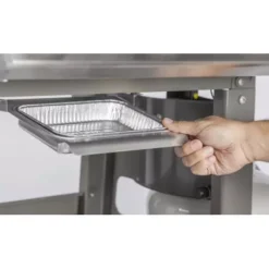 Barbecue Gaz WEBER Spirit Ii E-210 Gbs -Cuisine Gril Boutique barbecue gaz weber spirit ii e 210 gbs black plancha 3