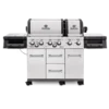 Barbecue Gaz Imperial S 690 Ir Broil King -Cuisine Gril Boutique barbecue imperial xls broilking