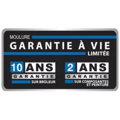 Barbecue Gaz Imperial S 690 Ir Broil King 15 Barbecue Gaz Imperial S 690 Ir Broil King -Cuisine Gril Boutique barbecue imperial xls broilking 6