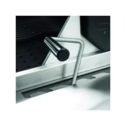 Barbecue Charbon De Bois Pro 605 Inox NAPOLEON 10 Barbecue Charbon De Bois Pro 605 Inox NAPOLEON -Cuisine Gril Boutique barbecue inox pro 605 charbon napoleon 2