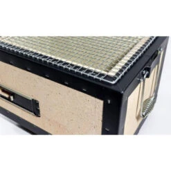 Barbecue Japonais Konro Stove 54 X 23 X 20 Cm BQ8WF -Cuisine Gril Boutique barbecue japonais konro stove 54 x 23 x 20 cm bq8wf 2