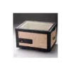 Barbecue Japonais Konro Stove Bq8F 31 X 23 X 20 Cm -Cuisine Gril Boutique barbecue japonais konro stove bq8f 31 x 23 x 20 cm