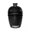 Barbecue Kamado Classic Large 49cm Solo - THE BASTARD -Cuisine Gril Boutique barbecue kamado classic large solo the bastard