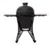 Barbecue Kamado XL Complete Urban / Chariot - THE BASTARD -Cuisine Gril Boutique barbecue kamado xl complete urban chariot the bastard