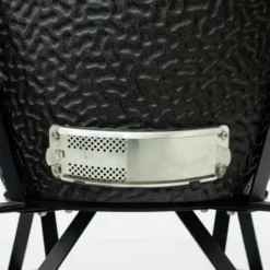 Barbecue Kamado XL Complete Urban / Chariot - THE BASTARD -Cuisine Gril Boutique barbecue kamado xl complete urban chariot the bastard 2