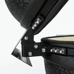 Barbecue Kamado XL Complete Urban / Chariot - THE BASTARD -Cuisine Gril Boutique barbecue kamado xl complete urban chariot the bastard 3