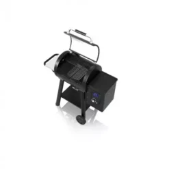 Barbecue Regal Pellet 400 BROIL KING -Cuisine Gril Boutique barbecue regal pellet 400 broil king 2022 2
