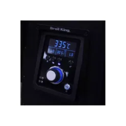 Barbecue Regal Pellet 400 BROIL KING -Cuisine Gril Boutique barbecue regal pellet 400 broil king 2022 3