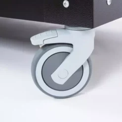 Base Multi-Fonction 130 Noire ALFA FORNI -Cuisine Gril Boutique base mulit fonction 130 noir alfa forni 2