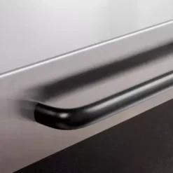 Base Multi-Fonction 130 Noire ALFA FORNI -Cuisine Gril Boutique base mulit fonction 130 noir alfa forni 3