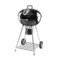 BBQ Charbon NAPOLEON Rodeo NK22K-Leg 57 Cm
