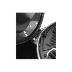 BBQ Charbon NAPOLEON Rodeo Pro22K Sur Chariot 10 BBQ Charbon NAPOLEON Rodeo Pro22K Sur Chariot -Cuisine Gril Boutique bbq charbon ferme napoleon boule rodeo pro sur chariot 3